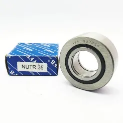 NUTR 35 Image