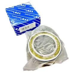 SL-04-5009PP (SLO 4509) Image