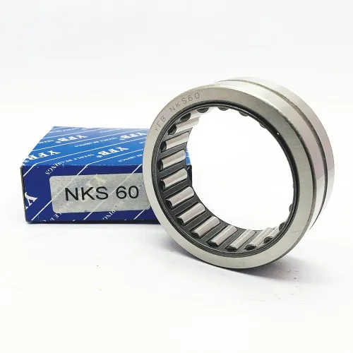 NKS 60  Image