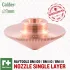 Nozzle SL-1-D32H15M14 Raytools Image