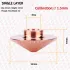 Nozzle SL-1.5-D32H15M14 AT Image