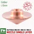 Nozzle SL-3-D32H15M14 Raytools Image