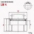 LM 04UU Image