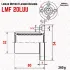 LMF 20LUU Image
