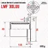 LMF 30LUU Image