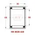 HK 6020 ASI Image