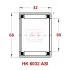HK 6032 ASI Image