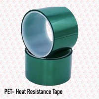 PET Tape Image